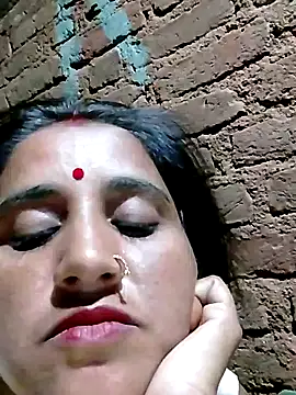 Sexi pushpa online show from 06-24-26, 03:44
