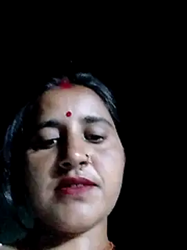 Sexi pushpa online show from 06-25-26, 04:34