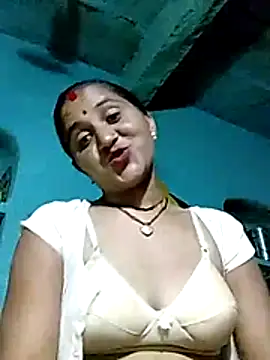 Sexi pushpa online show from 06-26-26, 05:23
