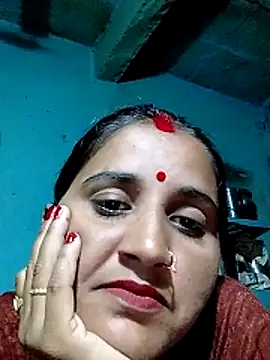 Sexi pushpa online show from 06-27-26, 04:39