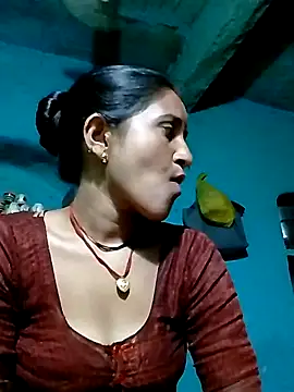 Sexi pushpa online show from 07-01-26, 03:30