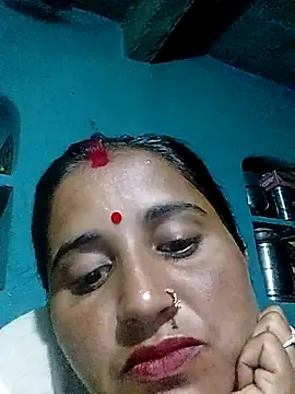 Sexi pushpa online show from 07-08-26, 10:03
