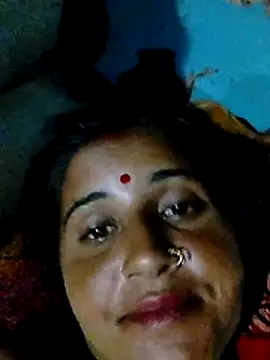 Sexi pushpa online show from 07-09-26, 09:52
