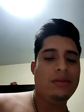 darelzex online show from 06-08-26, 04:13