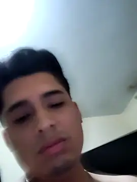 darelzex online show from 06-19-26, 05:45