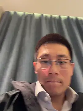 miniyellower online show from 10-28-25, 12:52