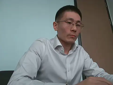 miniyellower online show from 01-16-26, 06:17