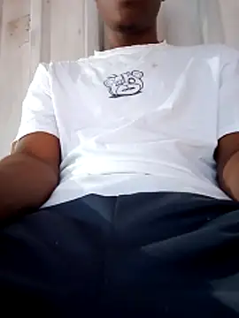 THeGuynextdorr online show from 02-09-26, 03:16