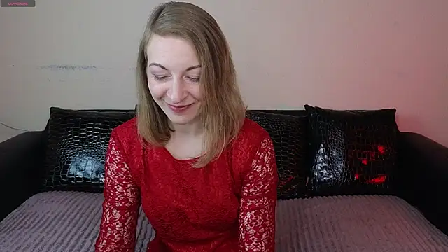 Katherine Loveau online show from 09-24-25, 04:27