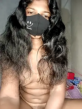 Renuka GG online show from 12-02-25, 01:33