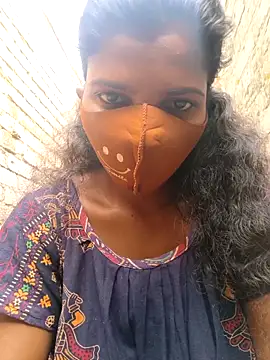 Renuka GG online show from 03-15-26, 09:26