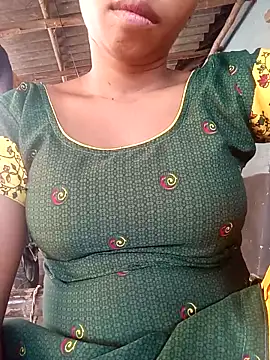 Snapshot of Renuka_GG chatting on 05-02-26, 03:55 Renuka GG online show from 05-02-26, 03:55