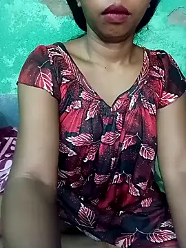 Snapshot of Renuka_GG chatting on 05-12-26, 09:12 Renuka GG online show from 05-12-26, 09:12