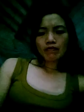 ngan-cute online show from 09-22-25, 06:21