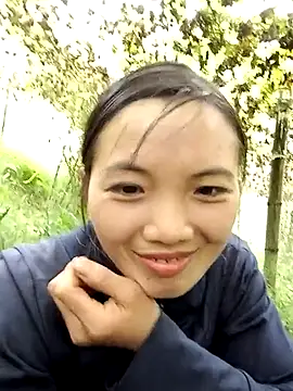 ngan-cute online show from 09-24-25, 09:23