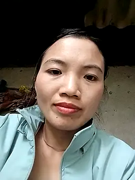 ngan-cute online show from 09-26-25, 02:15