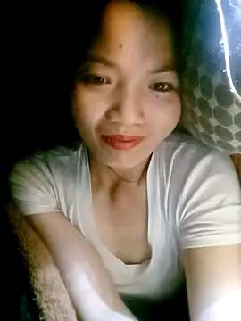 ngan-cute online show from 10-26-25, 02:12