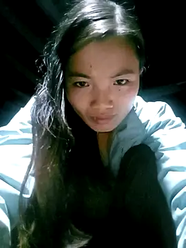 ngan-cute online show from 10-28-25, 01:25