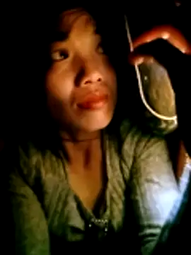 ngan-cute online show from 11-10-25, 09:03