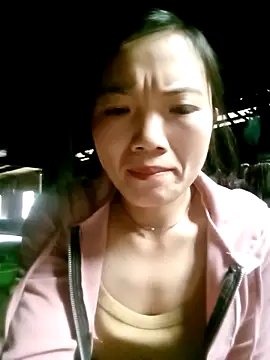 ngan-cute online show from 11-16-25, 03:34