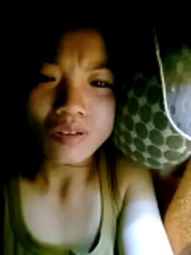 ngan-cute online show from 11-29-25, 08:01