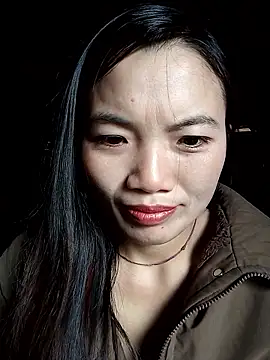 ngan-cute online show from 01-16-26, 02:48