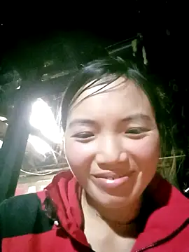 ngan-cute online show from 05-03-26, 06:08