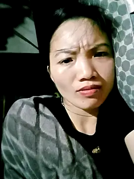 ngan-cute online show from 05-05-26, 12:29