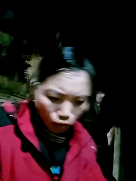 ngan-cute online show from 05-08-26, 04:18