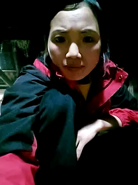 ngan-cute online show from 05-09-26, 05:23