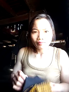 ngan-cute online show from 05-14-26, 02:07