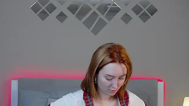 MarianeSun online show from 06-25-26, 03:50