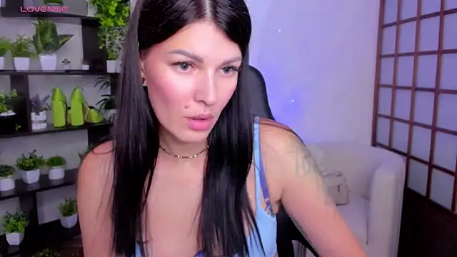 O1d Lady online show from 09-19-25, 08:27