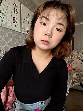 E-cup2 online show from 03-04-26, 06:08