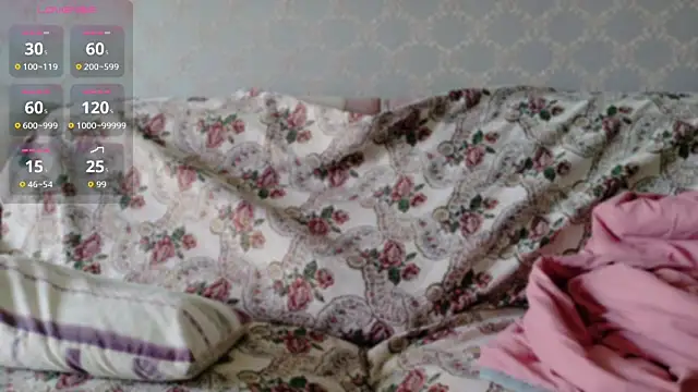 E-cup2 online show from 03-08-26, 07:23