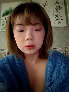 E-cup2 online show from 03-16-26, 06:06