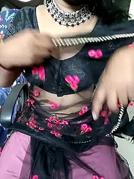 tamilmaha12 online show from 09-18-25, 08:49