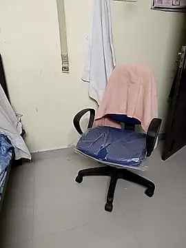 tamilmaha12 online show from 10-11-25, 08:13