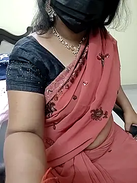 tamilmaha12 online show from 11-03-25, 07:26