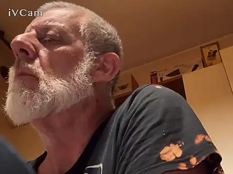 Pigna16PSRN online show from 02-07-26, 04:54