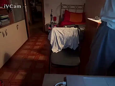 Pigna16PSRN online show from 02-11-26, 09:20