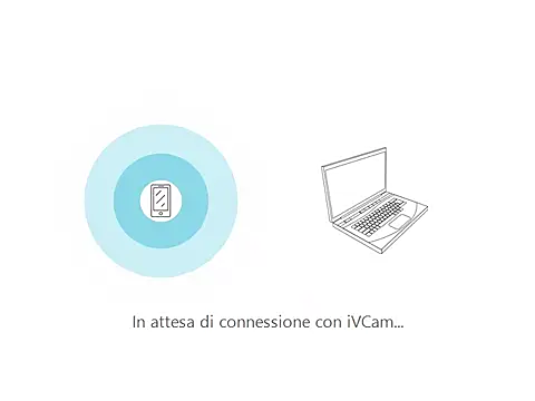 Pigna16PSRN online show from 03-02-26, 07:21