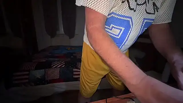 Pigna16PSRN online show from 03-05-26, 11:12