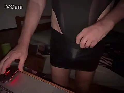 Pigna16PSRN online show from 03-09-26, 04:55