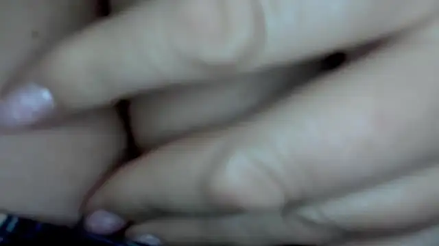 Bela Lana  online show from 10-06-25, 05:21