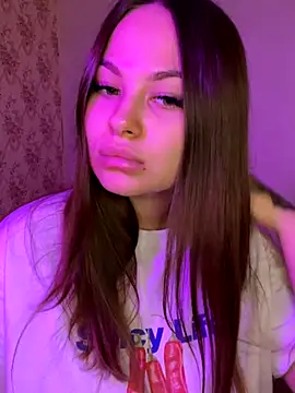SirenSerena online show from 09-16-25, 12:06