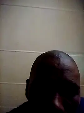 Loveroffatpussy online show from 10-02-25, 08:54