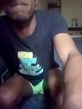 Loveroffatpussy online show from 10-03-25, 06:43