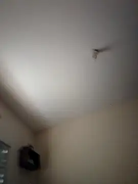 Psvsecreto online show from 11-06-25, 03:24