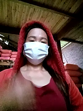 Snapshot of bing-bing88 chatting on 09-29-25, 07:24 bing-bing88 online show from 09-29-25, 07:24